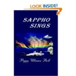 Sappho Sings